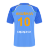 Anubhav89