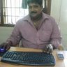 Sai dheeraj reddy