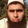 MohammadKashif516