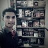 Abhilash81