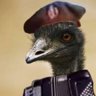 EmuWar1932