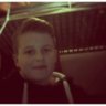 alifaull333