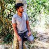 Aravindsk