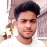 RAJAT2404