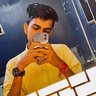 lakshyaagarwal929