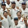 Gowtham Aluri