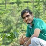 Ashray Rao
