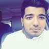 ab_zar