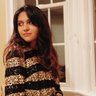 roshni chasmawala