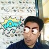 godfreyvfx