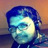 purudaku1all
