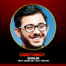 CarryMinati