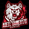 AdeelGamer17G