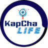 KapCha4242