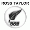 Ross Taylor