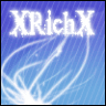 XRichX