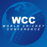 World Cricket Conference