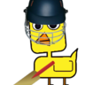 SachinTenducklar