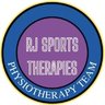 RJ Sports Therapies