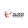 allaboutcricketstore