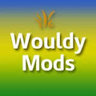 Wouldy