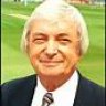 Mr Benaud