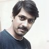 satish1983