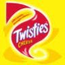 mrtwisties