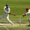 cricket_rulez