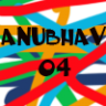 Anubhav04