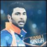 rohit.rou