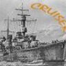 cruiser