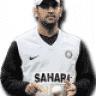 -Murali-