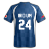 Iridium