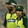 Hussain_imp