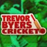 TByers_Cricket