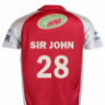 Sir John