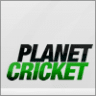 PlanetCricket