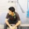anush400