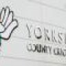 Yaserk99