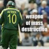 Pakistan_786