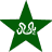shah82