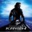 krish123