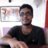 Sarthak Mondal