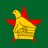 Hombarume
