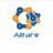 alitahir