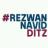 rezwannavid