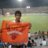 Shriraj