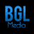 BGLMedia