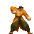 AimashT9